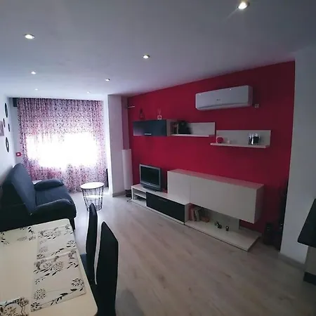 El Vinilo. Aparcamiento Exterior Gratuito Appartement Teruel Buitenkant foto