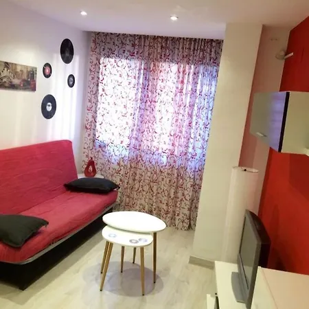 El Vinilo. Aparcamiento Exterior Gratuito Appartement Teruel Buitenkant foto